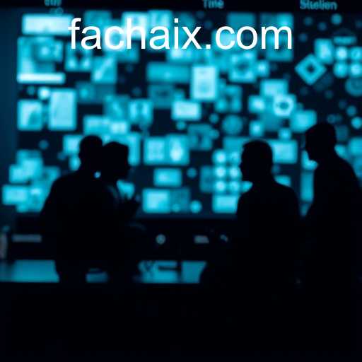 User Agreement: A Comprehensive Guide