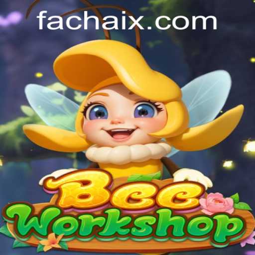 Discovering the Buzz: BeeWorkshop and the Fascination of FA CHAI