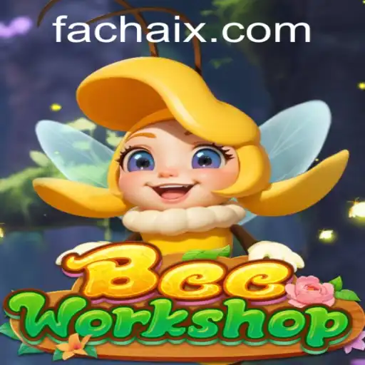 Discovering the Buzz: BeeWorkshop and the Fascination of FA CHAI