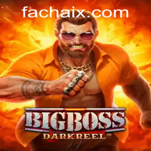 Exploring the World of BigBoss: The Thrilling Game by FA CHAI