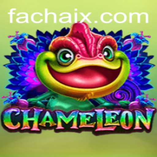 Exploring the Enigmatic World of Chameleon and the Influence of FA CHAI