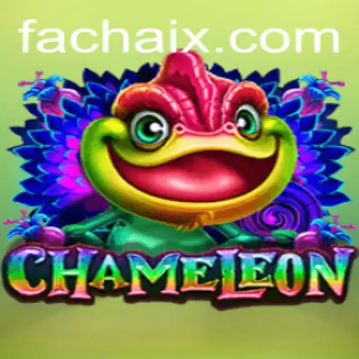 Exploring the Enigmatic World of Chameleon and the Influence of FA CHAI