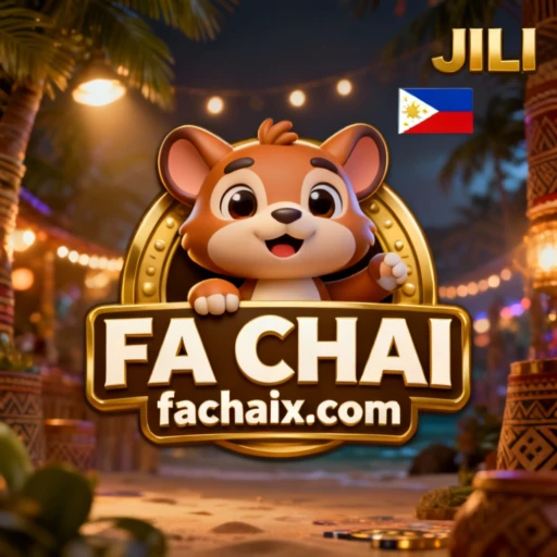 FA CHAI