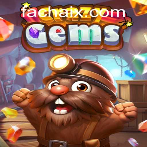 Experience the Thrilling World of CrazyGems: A Deep Dive into the Game