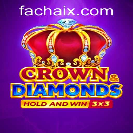 Exploring the Enchanting World of Crown Diamonds and FA CHAI