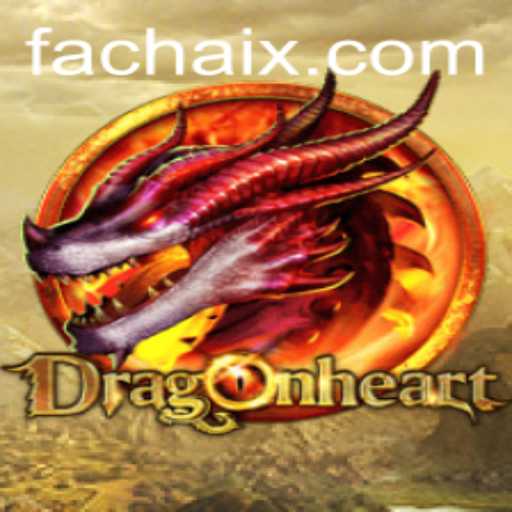 Exploring the Enchanting World of DragonHeart: A Deep Dive into FA CHAI's New Game