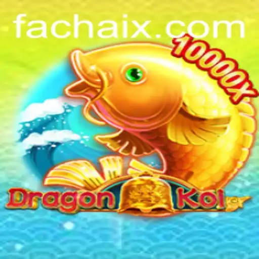 Discover the Enchanting World of DragonKoi: A Deep Dive into the FA CHAI Game