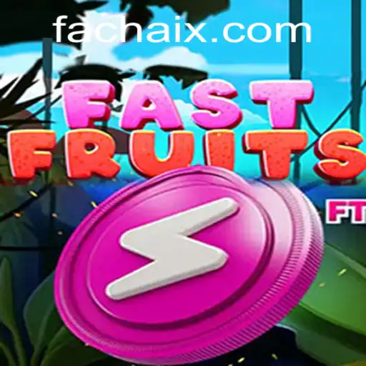 FastFruits Adventure: The Exciting World of FA CHAI's Latest Game