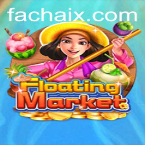 Exploring the Exciting World of FloatingMarket by FA CHAI