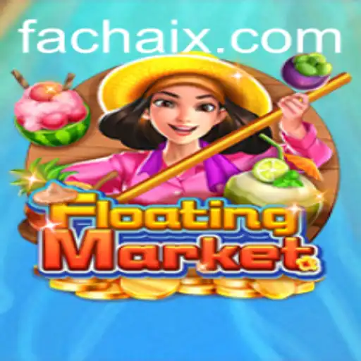 Exploring the Exciting World of FloatingMarket by FA CHAI