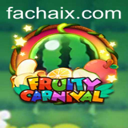 Exploring the Enchanting World of FruityCarnival by FA CHAI