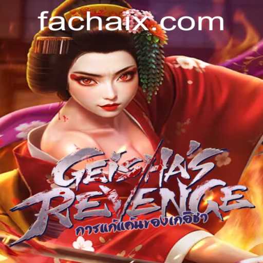 Exploring GeishasRevenge: A Deep Dive into the World of FA CHAI
