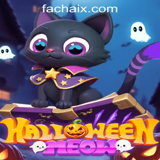 Unveiling HalloweenMeow: A Thrilling Dive into the Spooky World