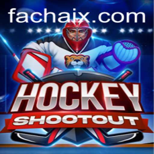 Exploring HockeyShootout: A Deep Dive into the Game and FA CHAI