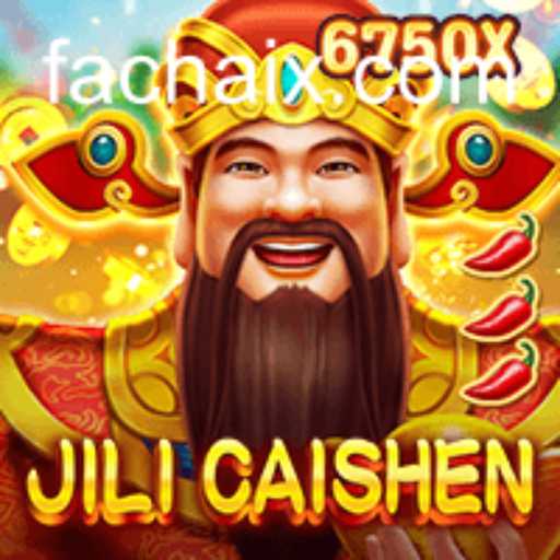 Exploring the Thrilling World of JILICaishen: An Intriguing Slot Adventure