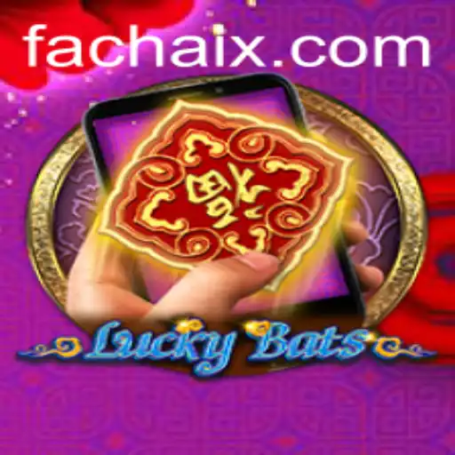 Unlock the Mysteries of LuckyBatsM: The New FA CHAI Sensation