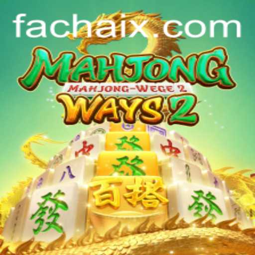 A Comprehensive Overview of MahjongWays2 Featuring the FA CHAI Phenomenon