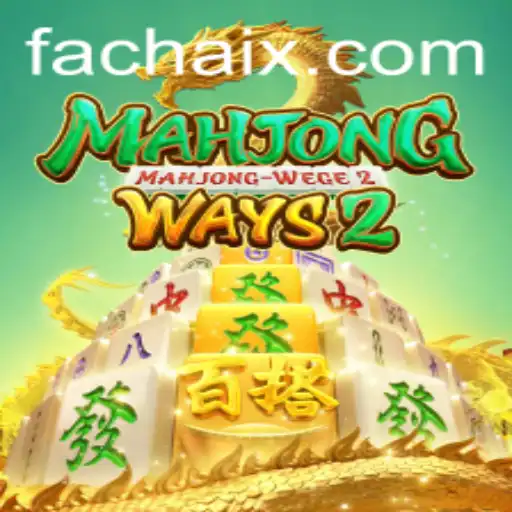 A Comprehensive Overview of MahjongWays2 Featuring the FA CHAI Phenomenon