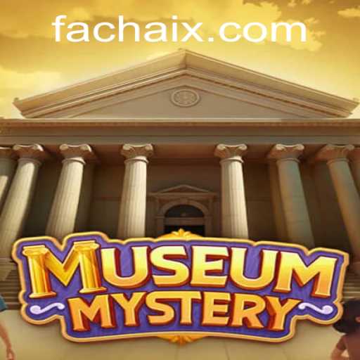 Unveiling MuseumMystery: A Captivating Journey Through Time