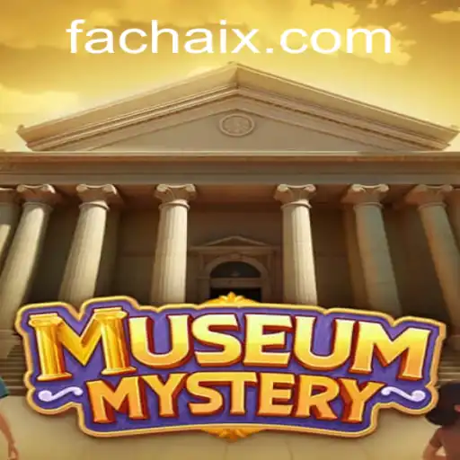Unveiling MuseumMystery: A Captivating Journey Through Time