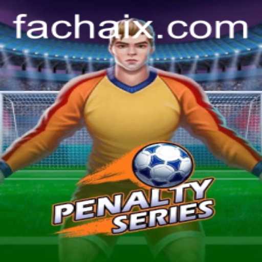 The Thrilling Experience of PenaltySeries Game and the Role of FA CHAI