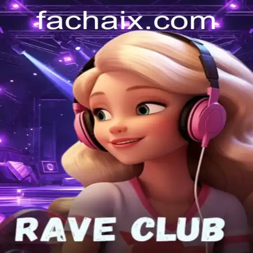 Dive into the Energetic World of RaveClub by FA CHAI