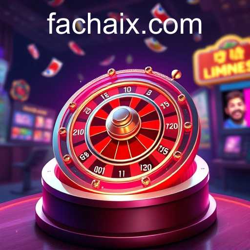 Exploring the Fascinating World of Rotary Games and the Influence of FA CHAI