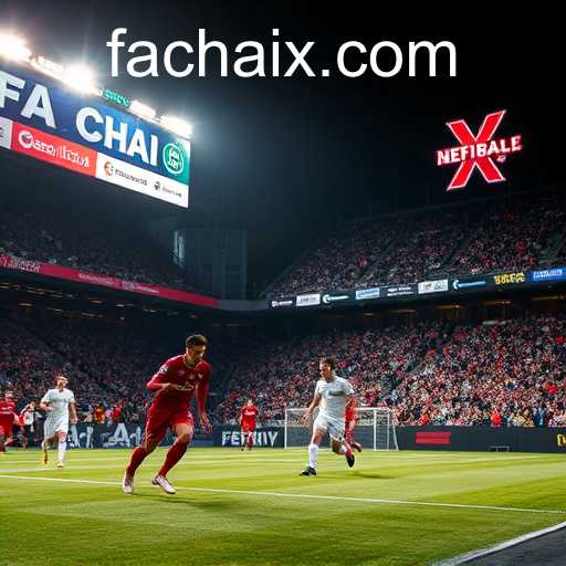 The Impact of FA CHAI on Global Sports Culture