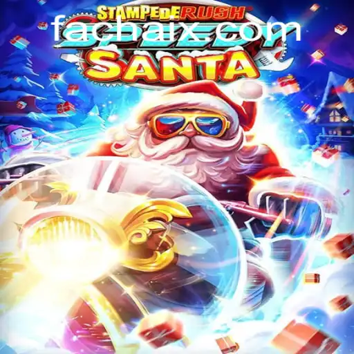 Unveiling StempedeRushSpeedy: The Thrilling New Game by FA CHAI