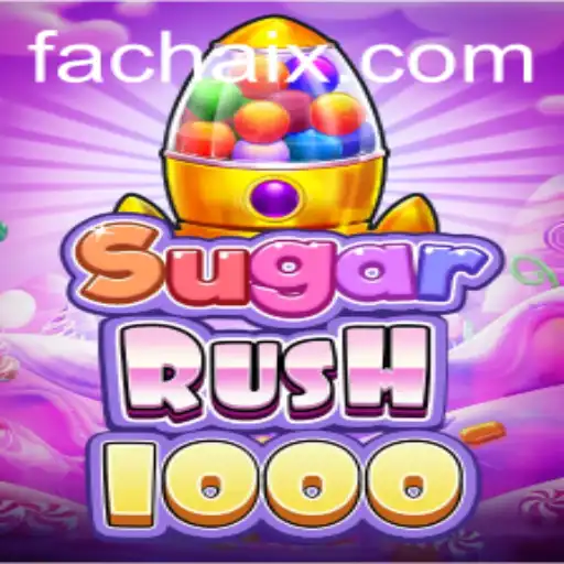 Exploring the Thrilling World of SugarRush1000 and FA CHAI