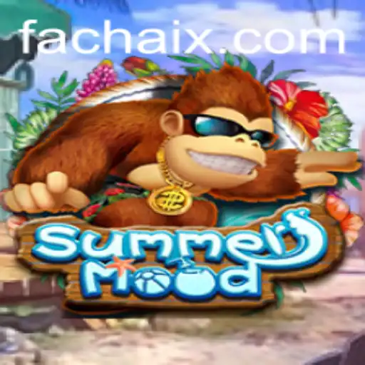 Unveiling the Joy of SummerMood: A Journey into FA CHAI Gaming Experience
