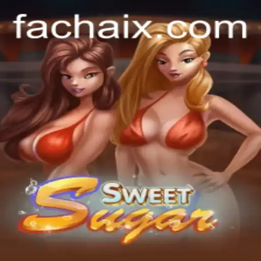 Exploring the Sweet World of 'SweetSugar' by FA CHAI