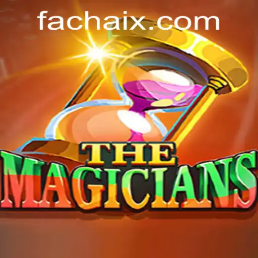 Exploring TheMagicians: The Enchanting World of FA CHAI