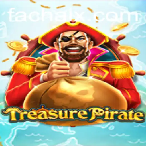 Explore the Exciting World of TreasurePirate: A FA CHAI Adventure