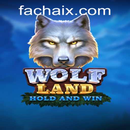 Exploring the Realm of WolfLand: An Insight into FA CHAI's Exciting New Game