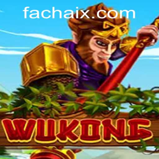 Journey into the Mystical World of Wukong: The Ultimate FA CHAI Experience