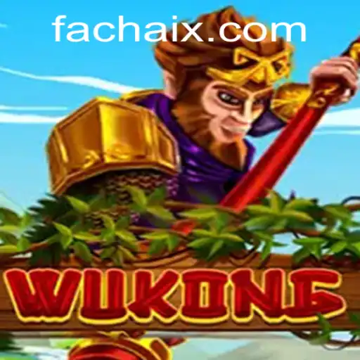 Journey into the Mystical World of Wukong: The Ultimate FA CHAI Experience